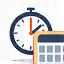 Flexibilidad horaria